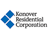 Konover Residential Corporation